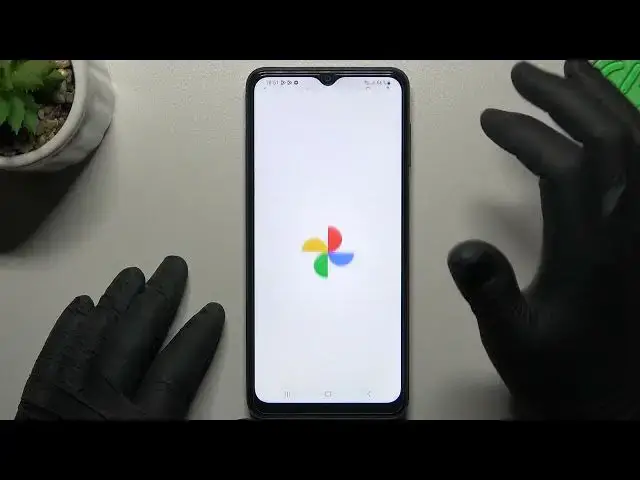 'Video thumbnail for How to Scan QR Codes on the SAMSUNG Galaxy A04S'