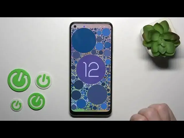 'Video thumbnail for How to Locate the Current Android Version of Realme 10 - Find Android Version'