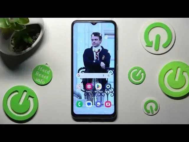 'Video thumbnail for How to Connect Printer on Samsung Galaxy M33? | BLUETOOTH PRINTING'