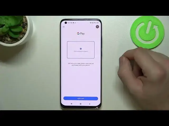 'Video thumbnail for How to Remove Card from Google Pay in XIAOMI Mi 10 Pro?'