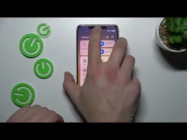 'Video thumbnail for How to Turn Off the Flashlight on the HUAWEI Mate 50 Pro - Disable the Torch'