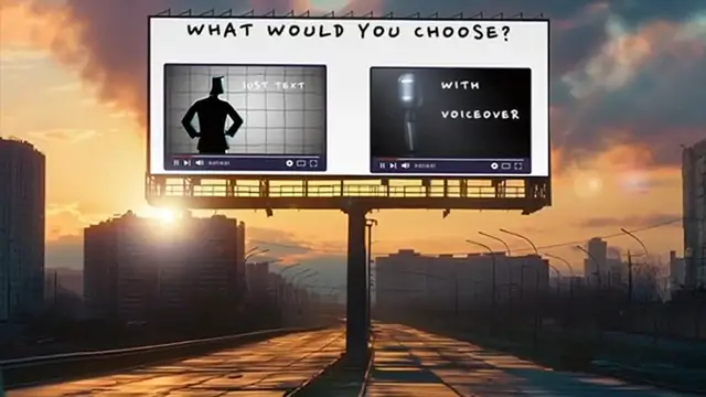 Video thumbnail for Best Free AI voice generator  Elevenlabs alternative