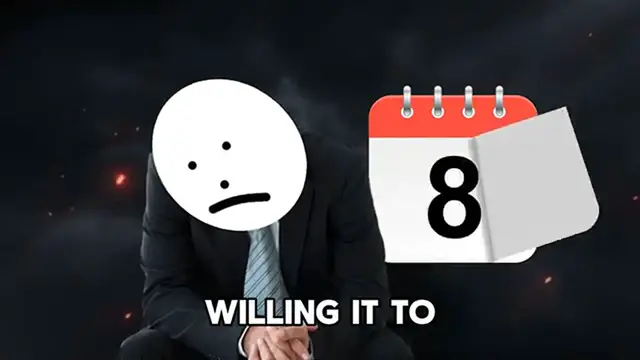 Video thumbnail for Strategies for Building an Emergency Fund