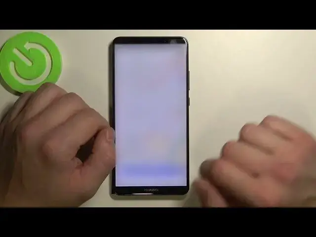 Video thumbnail for Huawei Mate 10 Pro   How to Use Google Maps Offline