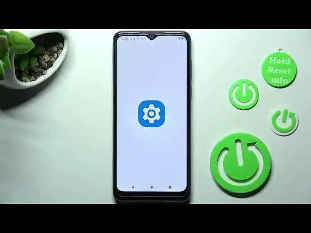 'Video thumbnail for How to Turn On/Off Auto Rotate Screen on MOTOROLA MOTO G PURE - Manage Autorotation'
