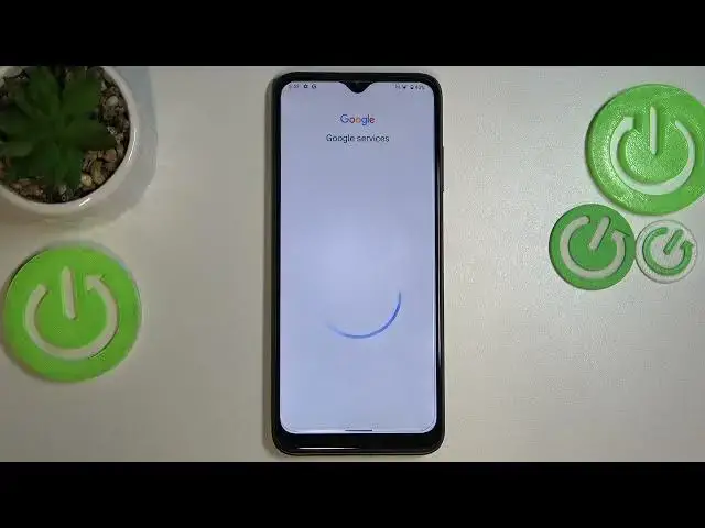 'Video thumbnail for How to Activate Google Backup on T-MOBILE Revvl 6 Pro'