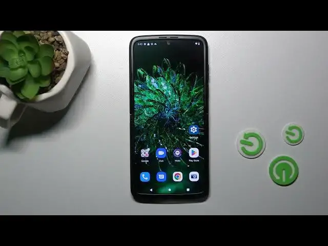Video thumbnail for Motorola Razr 2022 - How To Mute Notification Sounds