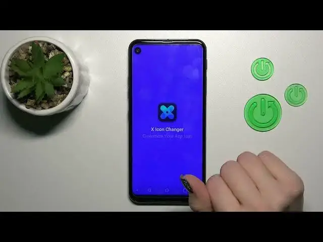 Video thumbnail for LG Q70 How To Switch On & Off Screen Touches in Screen Recording