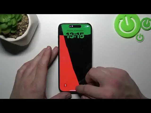 'Video thumbnail for iPhone 14 Pro Max All Unlock Methods'