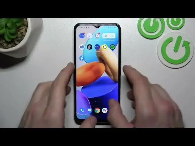 Video thumbnail for VIVO Y22S - Does It Have Headphones Jack?