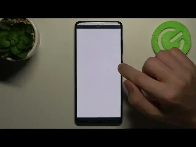'Video thumbnail for How to Check Battery Health in Samsung Galaxy A51?'