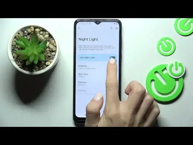 'Video thumbnail for How to Enable Night Light in MOTOROLA Moto G Pure – Eye Comfort Mode'