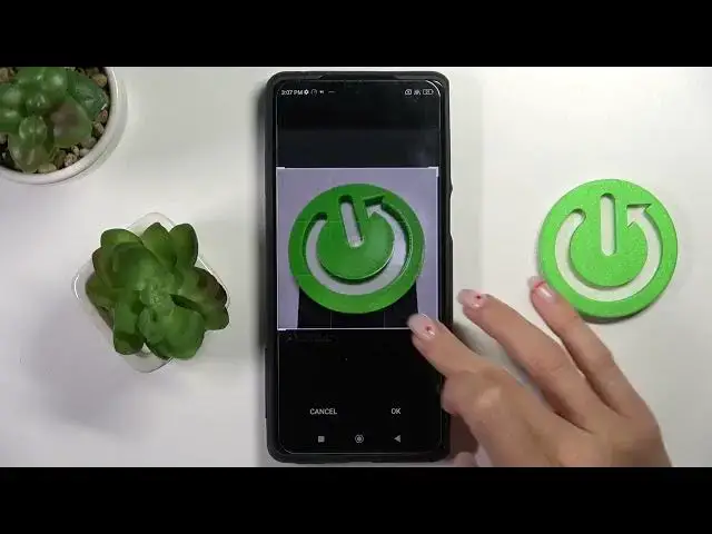 Video thumbnail for How to Add Photo to Contact in XIAOMI Black Shark 5 Pro - Add Picture to Photo