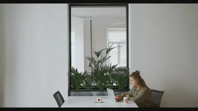 'Video thumbnail for Mastering Your CV and Cover Letter A Guide to Getting Noticed'