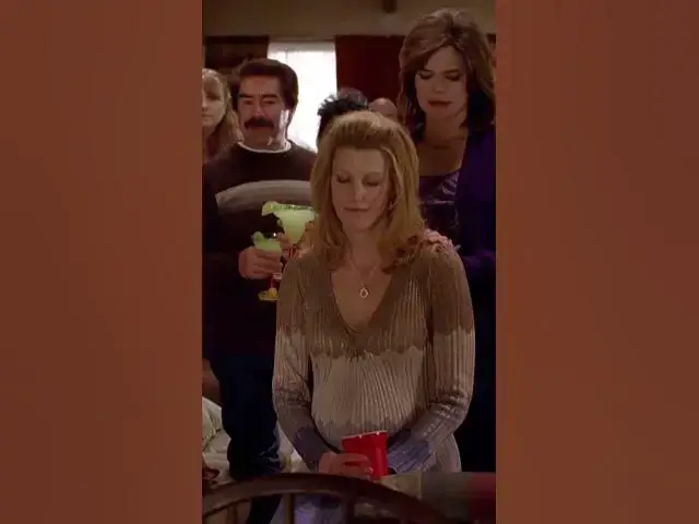 Video thumbnail for Walter White gives Interesting Speech on his Cancer News #breakingbad