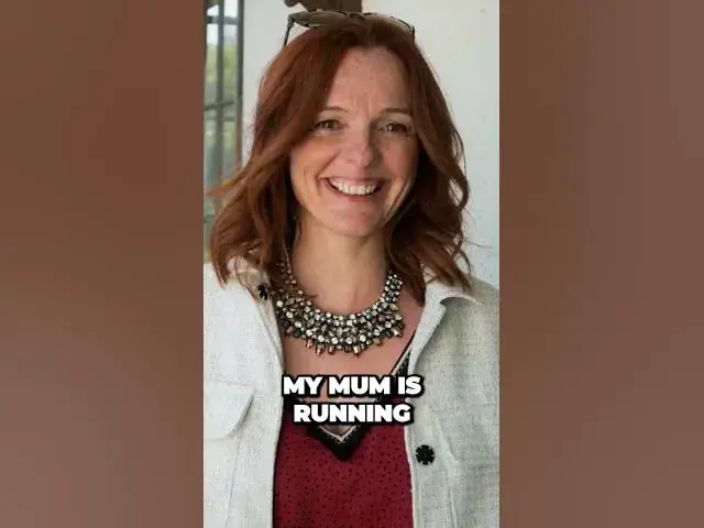 Video thumbnail for Tom Holland on his Guardian Angels | The Crowded Room Interview