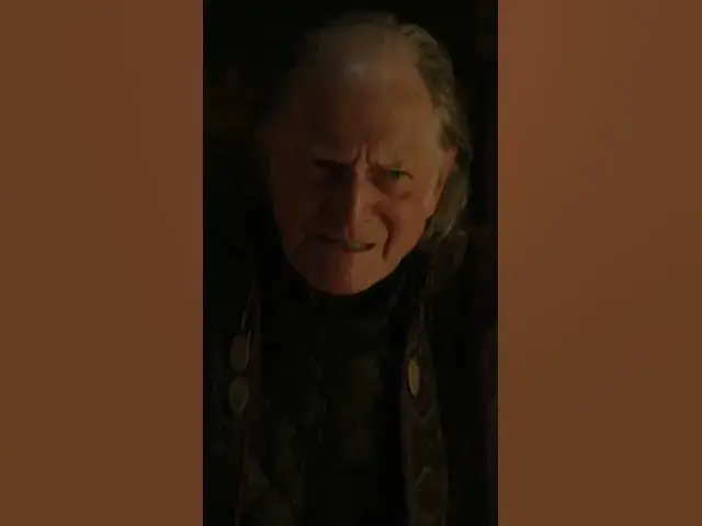 Video thumbnail for Game of Thrones | Arya Gets Revenge on House Frey #aryastark #gameofthrones #redwedding #got