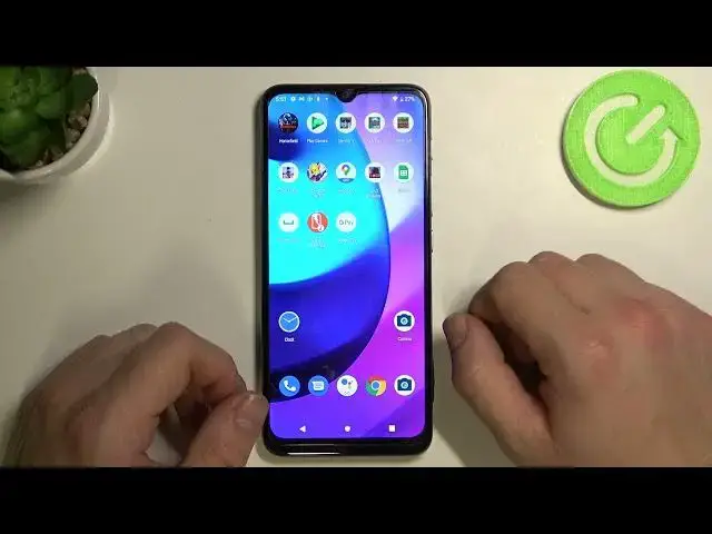 Video thumbnail for How to Adjust Brightness Level on MOTOROLA Moto E20