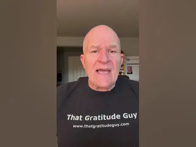 Video thumbnail for It's Just Money #youtubeshorts #youtube #youtuber #youtubeshort #money #life #business #happiness