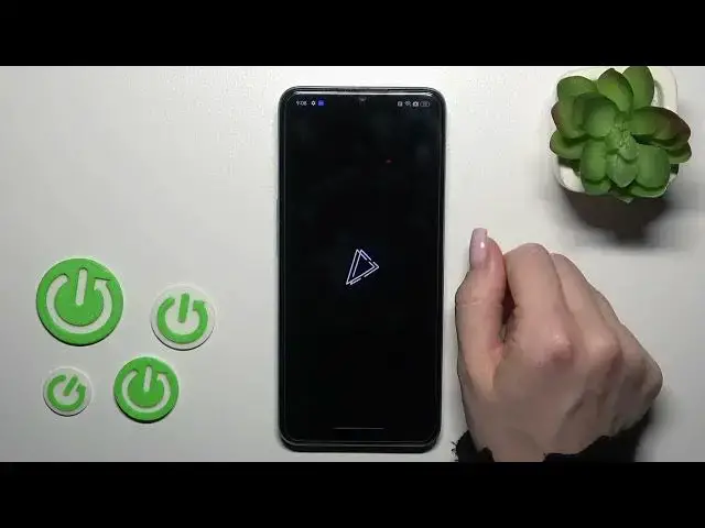 Video thumbnail for How to Turn On AOD in Oppo A57s - Download Muviz Edge App