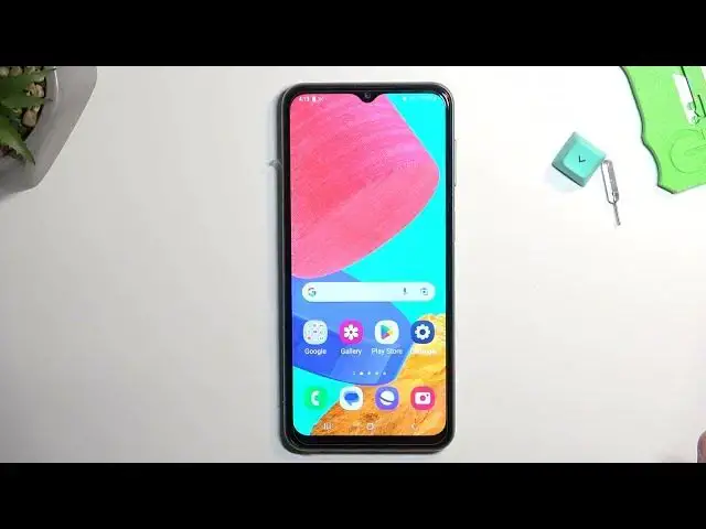 Video thumbnail for How to Copy Contacts from SIM to SAMSUNG Galaxy M33?