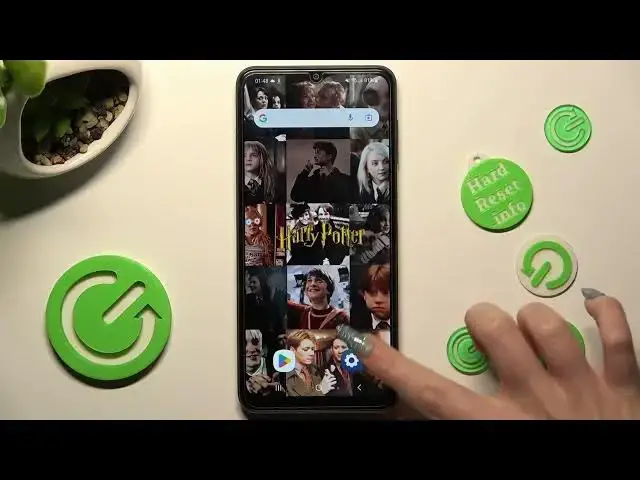 'Video thumbnail for How to Turn On Auto Correction on SAMSUNG Galaxy A04s - Turn Off Auto Correction'
