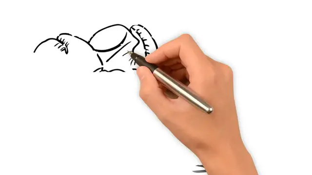 Video thumbnail for How To Never Get Disappointed - Tips To Handle Disappointments