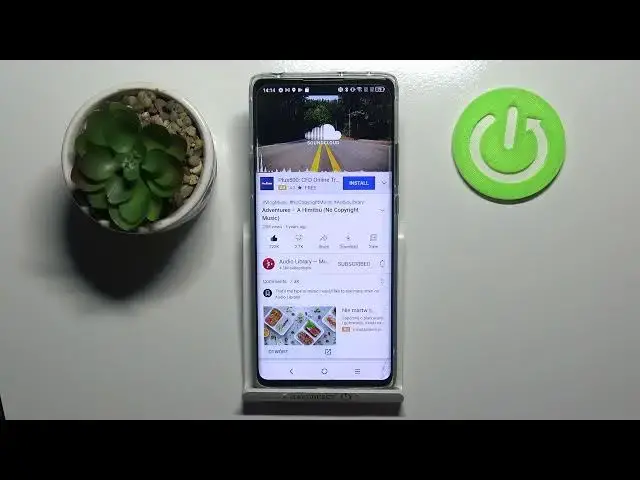 Video thumbnail for Loudest Speaker Level Test on TCL 20 Pro – How Loud Is the Speaker