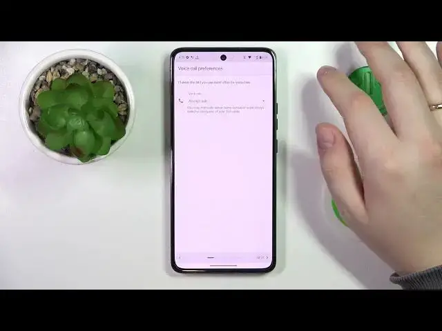 Video thumbnail for How To Change SIM Preferences In MOTOROLA ThinkPhone