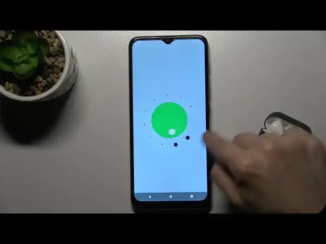 'Video thumbnail for How to Check Android Version on MOTOROLA Moto E20'