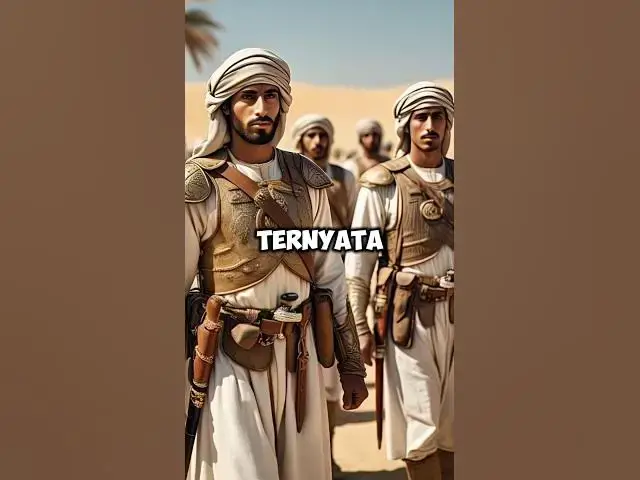 'Video thumbnail for FARIS YANG BESAR IMPIANPUN TERKABUL😱#sorts #animasi #3d #motivation#vibes #story #trending'