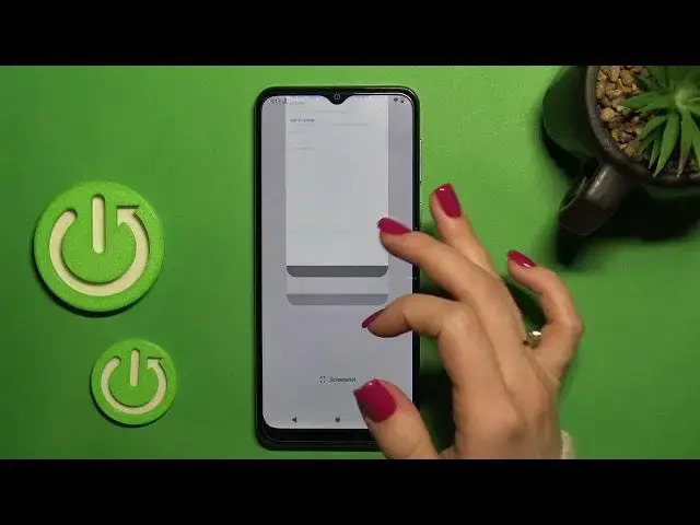 'Video thumbnail for How to Unblock Number on MOTOROLA Moto E13'