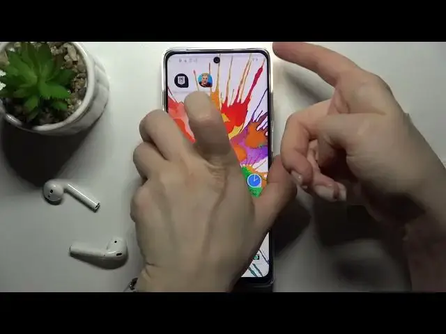 'Video thumbnail for How to Switch On Flashlight on MOTOROLA Moto G200 - Turn On Flashlight'