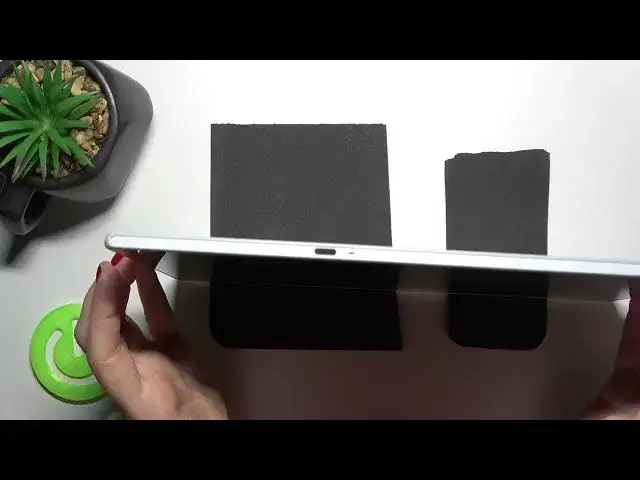 Video thumbnail for How to Power Off Sony Xperia Tablet Z - Switch Off Tablet