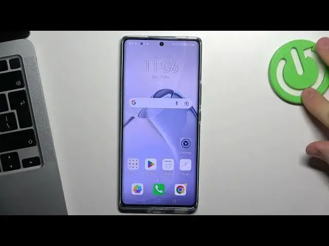 Video thumbnail for How To Make Honor 70 Faster? | Speed Up Smartphone