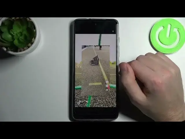 Video thumbnail for How To Change Icons Shape on MOTOROLA MOTO G60S - X Icon Changer