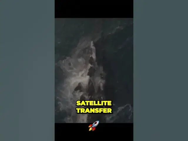 Video thumbnail for Godzilla 2014 Clip #godzilla2014 #godzilla #bryancranston