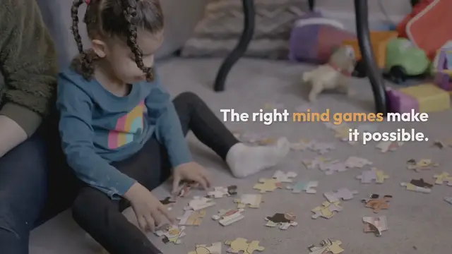 Video thumbnail for Best Mind Games for Memory Improvement