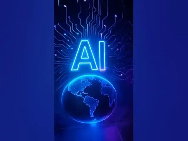 'Video thumbnail for DeepSeek R1 vs OpenAI: The Surprise AI Rival Microsoft Loves!'