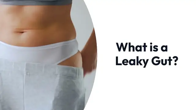 'Video thumbnail for Understanding_Leaky_Gut_Syndrome'