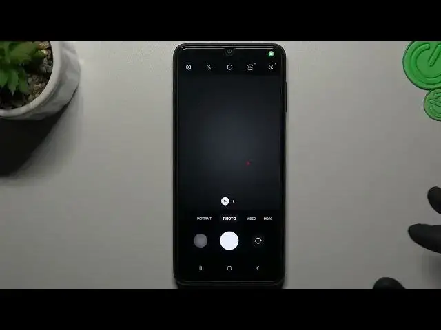 Video thumbnail for How to Reduce the Camera Photos Size on the SAMSUNG Galaxy A04S