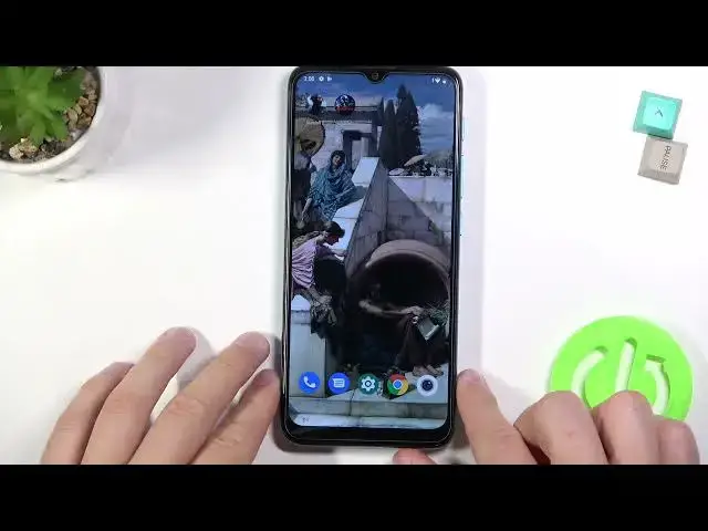 'Video thumbnail for MOTOROLA Moto E7i Power - How to Find & Activate Flashlight Mode'