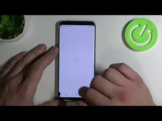 'Video thumbnail for Change Google Assistant Voice – SAMSUNG Galaxy S8 and Google Assistant Customizations'