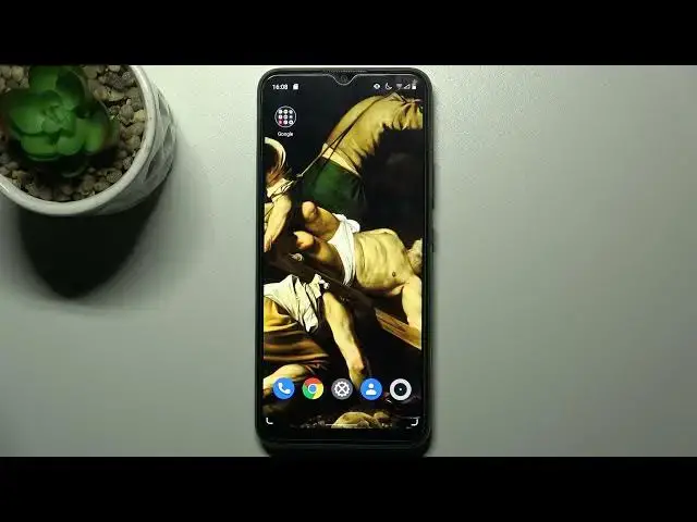 Video thumbnail for How to Format SD Card on REALME C11 (2021) – Erase Memory Card