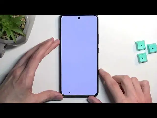 Video thumbnail for How To Insert Nano Sim To MOTOROLA ThinkPhone