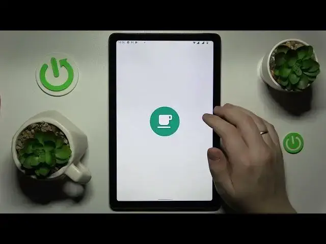 'Video thumbnail for How to Change Screen Timeout to Never on Nokia T21? | Caffeine App'