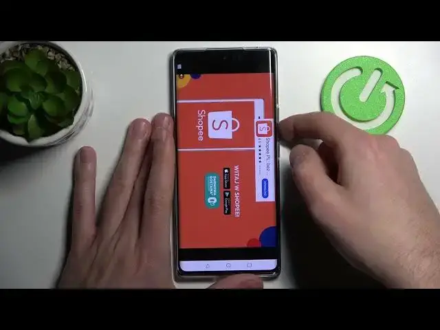 'Video thumbnail for How to Change Icons in Honor 70 - Pick New Icons Shape'