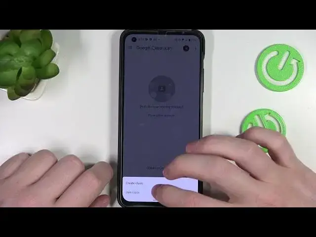Video thumbnail for How to Install & Join Google Classroom in ASUS Zenfone 9 – Manage Google Classroom