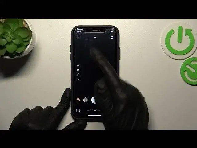Video thumbnail for How to Make Boomerang on Instagram - Create Boomerang