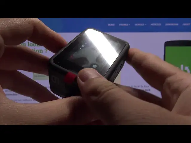 Video thumbnail for How to Enable Auto Rotation in GoPro HERO 9– Auto-Rotate Screen